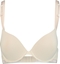 Изображение Puma Puma Push-Up Bra 604051001-187 Różowe 70D