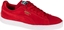 Attēls no Puma Puma Suede Classic 356568-63 czerwone 36