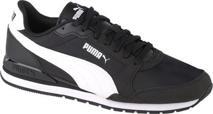 Attēls no Puma Puma St Runner V3 NL 384857-01 Czarne 42