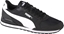 Picture of Puma Puma St Runner V3 NL 384857-01 Czarne 42