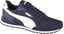 Picture of Puma Puma St Runner V3 NL 384857-02 Granatowe 42,5