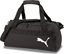 Изображение Puma Torba sportowa Team Goal 23 czarna 24 l