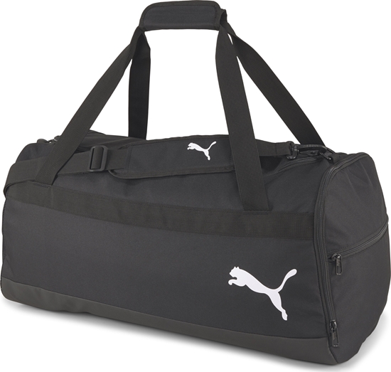 Picture of Puma Torba sportowa Team Goal 23 czarna 54 l