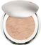 Attēls no Pupa Luminys Silky Baked Face Powder wypiekany puder do twarzy 06 Biscuit 9g