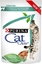 Изображение Purina Purina Cat Chow Sterilised Kurczak saszetka 85g