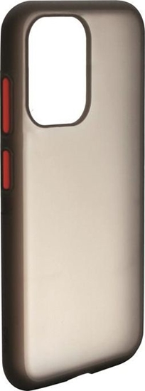 Picture of Puro Puro Shadow Cover - Etui Samsung Galaxy S20 Ultra