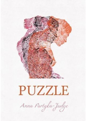 Изображение Puzzle