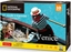 Picture of PUZZLE 3D NATIONAL GEOGRAPHIC WENECJA - DS0980H