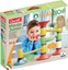 Picture of Quercetti Playbio Migoga Junior (86502)