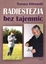 Изображение Radiestezja bez tajemnic