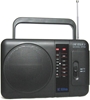 Picture of Radio Eltra Tola 3