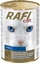 Изображение Rafi Rafi Kot Ryba w sosie 415g