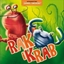Picture of Rak i krab