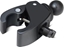 Picture of RAM Mounts Tough-Claw Small Clamp Base with Ball