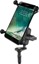 Изображение RAM Mounts X-Grip Large Phone Mount with Motorcycle Fork Stem Base