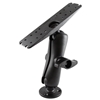 Picture of RAM Mounts Large Marine Electronics Mount