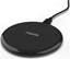 Attēls no Rapoo XC105 black Wireless QI Charger