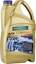 Изображение Ravenol OLEJ RAVENOL ATF T-WS LIFETIME 4L CHRYSLER/VW/TOYOTA