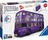 Picture of Ravensburger 00.011.158 3D puzzle 216 pc(s) Television/films