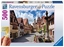 Attēls no Ravensburger 136070 puzzle Jigsaw puzzle 500 pc(s) Buildings