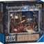 Attēls no Ravensburger 19950 puzzle Jigsaw puzzle 759 pc(s) Science