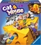 Picture of Ravensburger Gra planszowa Cat & Mouse