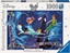 Picture of Ravensburger Puzzle 1000 Walt Disney - Piotruś Pan