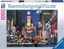 Attēls no Ravensburger Times Square Jigsaw puzzle 1000 pc(s) Landscape