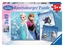 Attēls no Ravensburger Winter Adventures