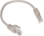 Picture of RBLINE PATCHCORD RJ45/0.2-GREY 0.2m