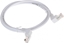 Attēls no RBLINE PATCHCORD RJ45/1.0-KK/W 1.0m