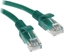 Attēls no RBLINE PATCHCORD RJ45/1.8-GREEN 1.8m