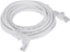 Attēls no RBLINE PATCHCORD RJ45/5.0-PK/W 5.0m