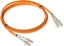 Attēls no RBLINE PATCHCORD WIELOMODOWY PC-2LC/2SC-MM-2 2m