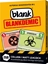 Picture of Rebel Blank: Blankdemic