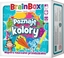 Attēls no Rebel BrainBox - Poznaję kolory