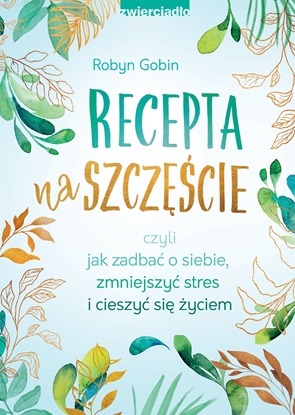 Attēls no Recepta na szczęście