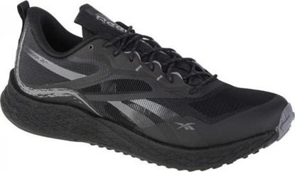 Изображение Reebok Reebok Floatride Energy 3 Adventure G58173 Czarne 43