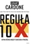 Изображение Reguła 10X