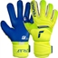 Attēls no Reusch Rękawice bramkarskie Reusch Attrakt Duo Ortho-Tec M 52 70 050 2199, Rozmiar: 8