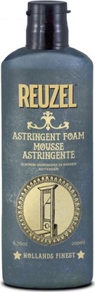 Picture of Reuzel REUZEL_Astringent Foam pianka tonizująca 200ml