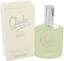 Изображение Revlon Charlie White EDT 100 ml