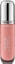 Picture of Revlon REVLON_Ultra HD Matte Lipstick matowy błyszczyk do ust 690 Gleam 5,9ml