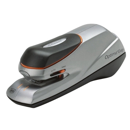 Изображение Rexel Optima Grip Electric Stapler EU