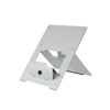 Picture of R-Go Tools Riser R-Go Flexibel, support pour ordinateur portable, argent