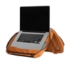 Изображение R-Go Tools Viva R-Go Laptop bag, brown