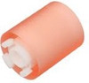 Изображение Ricoh AF032085 printer/scanner spare part Roller