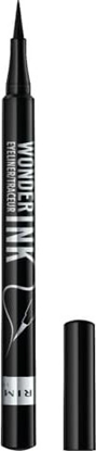 Attēls no Rimmel  Eyeliner Wonder Ink Ultimate (34240053001)