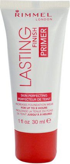 Picture of Rimmel  Lasting Finish Primer Baza pod podkład 30ml