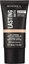 Attēls no Rimmel  Lasting Matte 010 Warm Porcelain 30ml